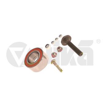 VIKA Wheel Bearing (K50040401)