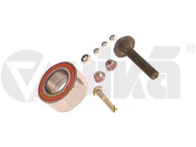VIKA Wheel Bearing (K50040401)