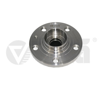 VIKA WHEEL BEARING KIT (44070796801)