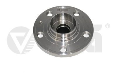 VIKA WHEEL BEARING KIT (44070796801)