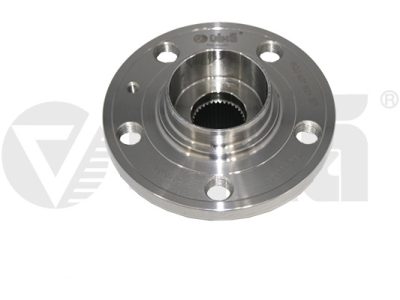 VIKA WHEEL BEARING KIT (44070796801)