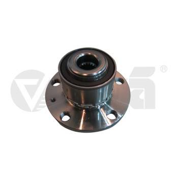 VIKA Wheel Bearing Kit (44070828901)