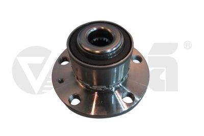VIKA Wheel Bearing Kit (44070828901)