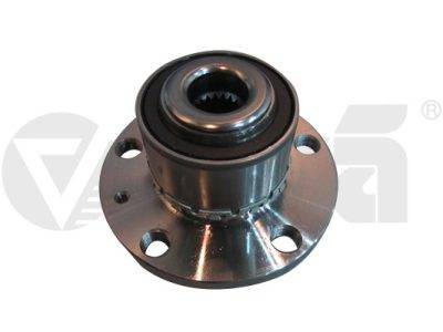 VIKA Wheel Bearing Kit (44070828901)