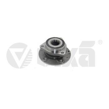 VIKA Wheel Bearing Kit (44980796901)