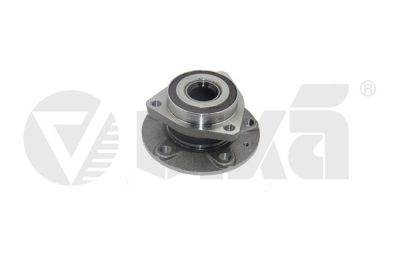 VIKA Wheel Bearing Kit (44980796901)