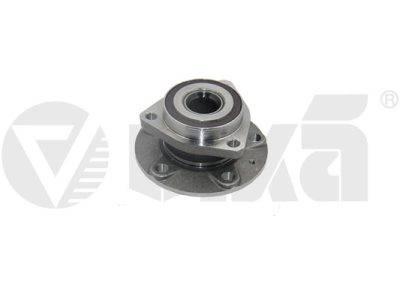 VIKA Wheel Bearing Kit (44980796901)