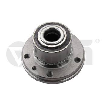 VIKA Wheel Bearing Kit (44980797501)