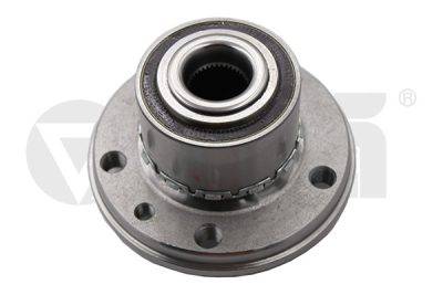 VIKA Wheel Bearing Kit (44980797501)