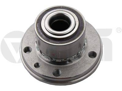 VIKA Wheel Bearing Kit (44980797501)