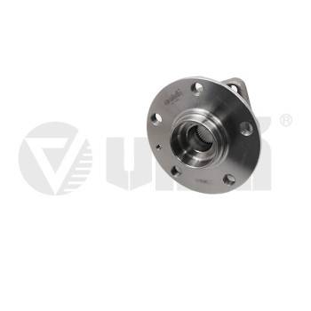 VIKA Wheel Bearing Kit (44981336801)
