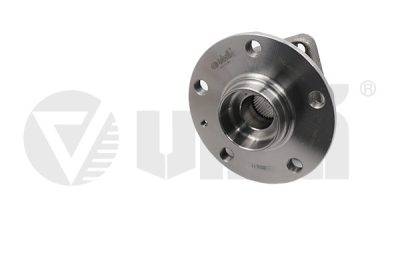 VIKA Wheel Bearing Kit (44981336801)