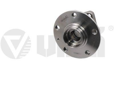 VIKA Wheel Bearing Kit (44981336801)
