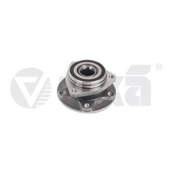 VIKA Wheel Bearing Kit (44981336901)