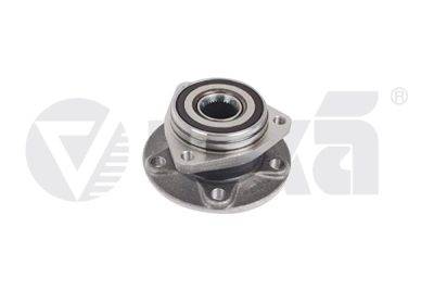 VIKA Wheel Bearing Kit (44981336901)