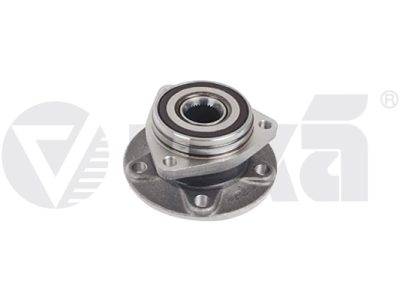 VIKA Wheel Bearing Kit (44981336901)