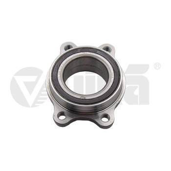 VIKA Wheel Bearing Kit (44981768701)