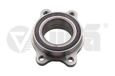 VIKA Wheel Bearing Kit (44981768701)