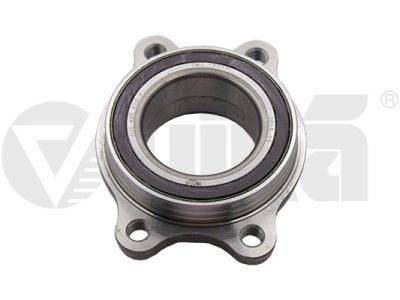 VIKA Wheel Bearing Kit (44981768701)