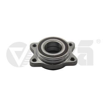 VIKA Wheel Bearing Kit (44981768801)
