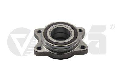 VIKA Wheel Bearing Kit (44981768801)
