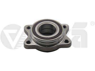 VIKA Wheel Bearing Kit (44981768801)