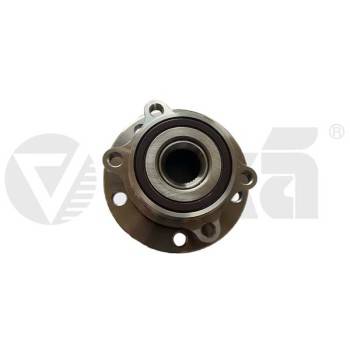 VIKA Wheel Bearing Kit (45980797001)