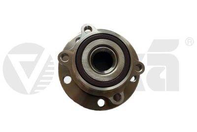 VIKA Wheel Bearing Kit (45980797001)