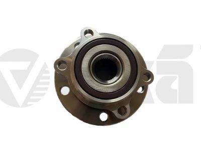 VIKA Wheel Bearing Kit (45980797001)