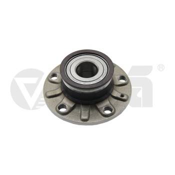 VIKA Wheel Bearing Kit (55980796701)
