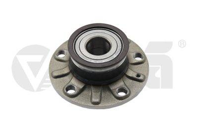 VIKA Wheel Bearing Kit (55980796701)