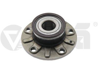VIKA Wheel Bearing Kit (55980796701)