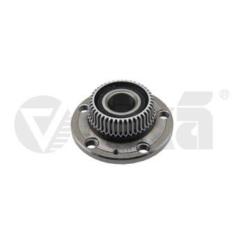 VIKA Wheel Bearing Kit (55980797101)