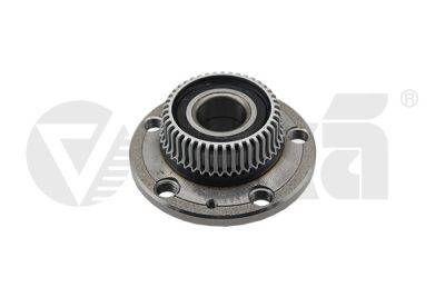 VIKA Wheel Bearing Kit (55980797101)