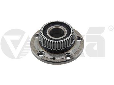 VIKA Wheel Bearing Kit (55980797101)