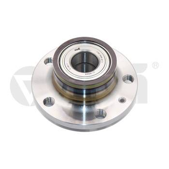 VIKA Wheel Bearing Kit (55980797201)