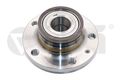 VIKA Wheel Bearing Kit (55980797201)