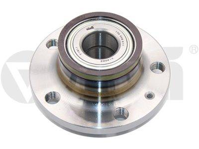 VIKA Wheel Bearing Kit (55980797201)