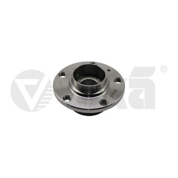 VIKA WHEEL BEARING KIT (55980797301)
