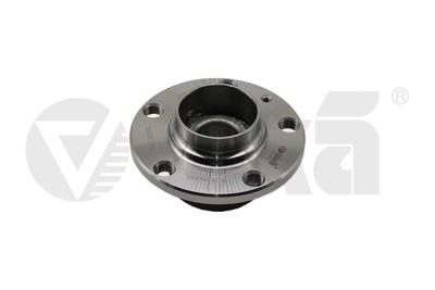 VIKA WHEEL BEARING KIT (55980797301)