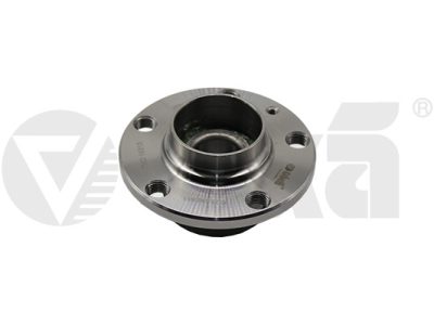 VIKA WHEEL BEARING KIT (55980797301)