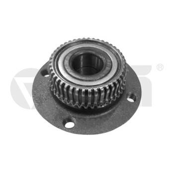 VIKA Wheel Bearing Kit (55980797401)