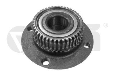 VIKA Wheel Bearing Kit (55980797401)