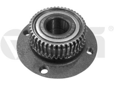 VIKA Wheel Bearing Kit (55980797401)
