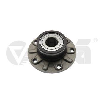 VIKA Wheel Bearing Kit (55981337001)