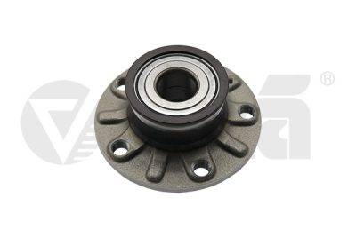 VIKA Wheel Bearing Kit (55981337001)