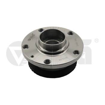 VIKA Wheel Bearing Kit (55981337601)