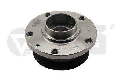 VIKA Wheel Bearing Kit (55981337601)