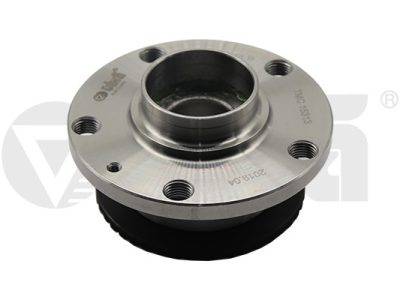 VIKA Wheel Bearing Kit (55981337601)