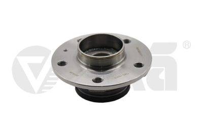 VIKA Wheel Bearing Kit (55981337801)